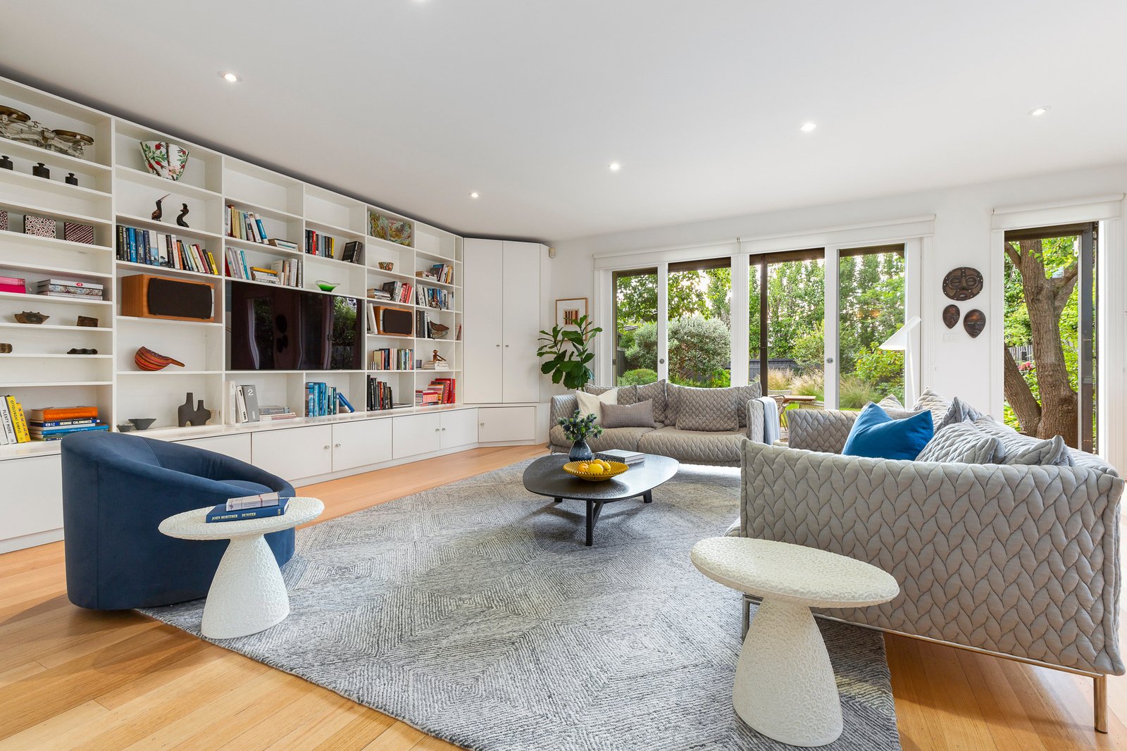 13 Newry Street, Prahran, 3181