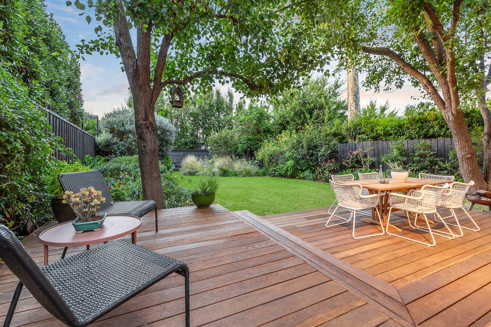 13 Newry Street, Prahran, 3181