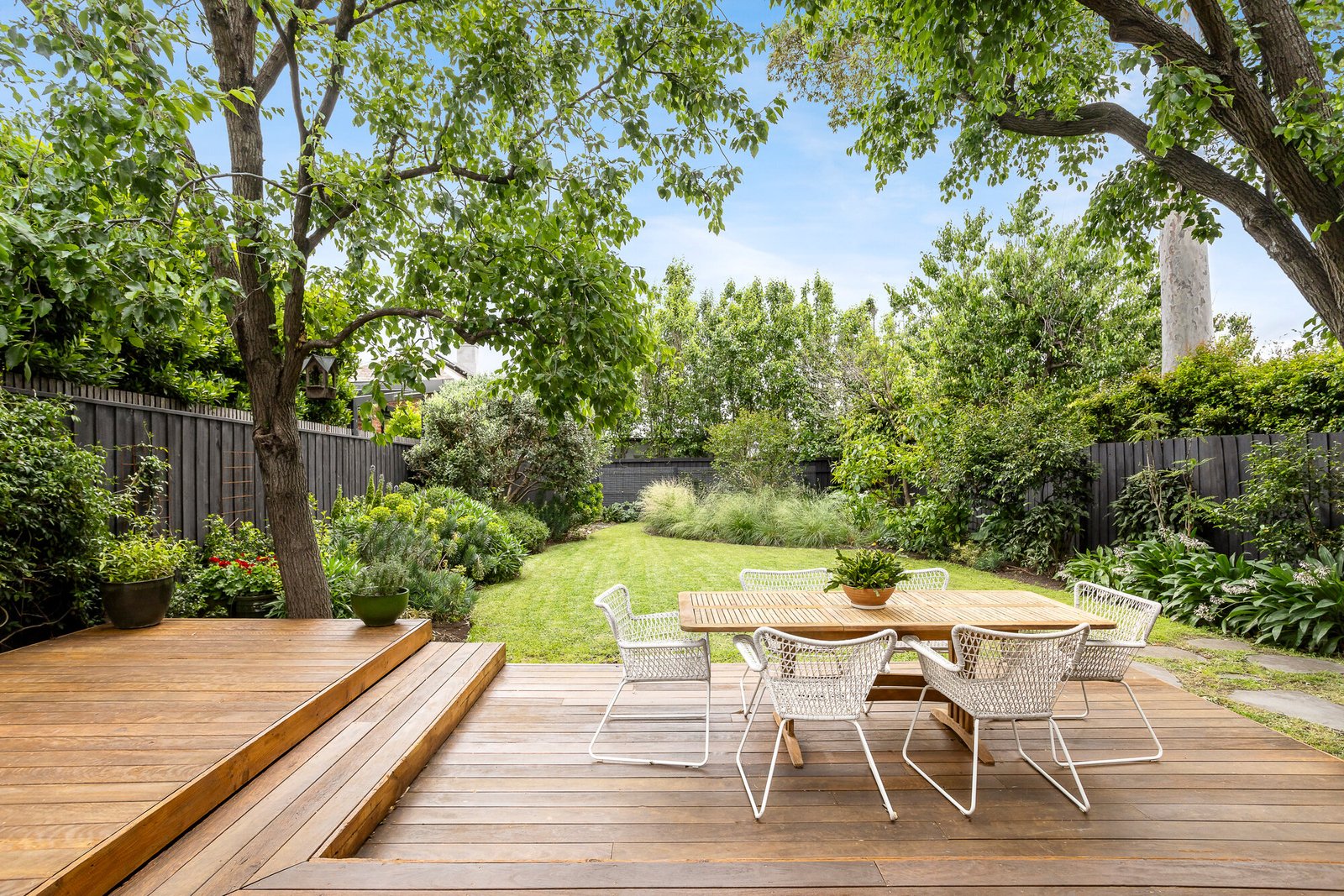 13 Newry Street, Prahran, 3181