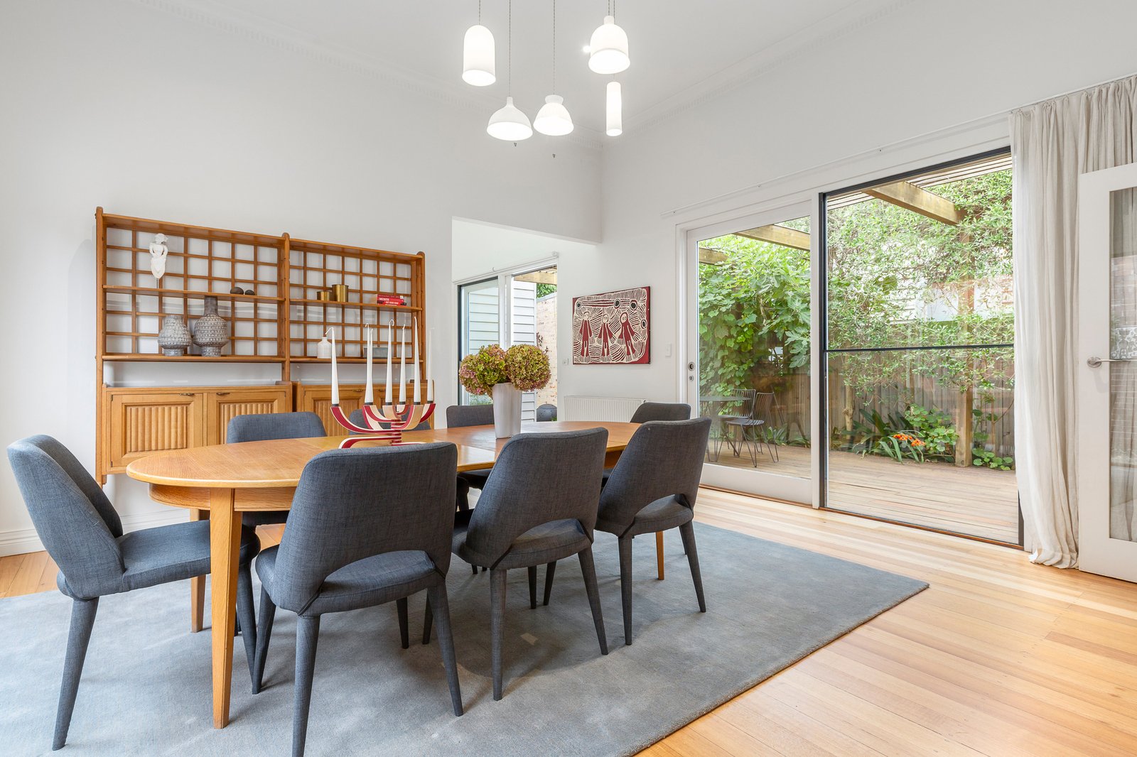 13 Newry Street, Prahran, 3181