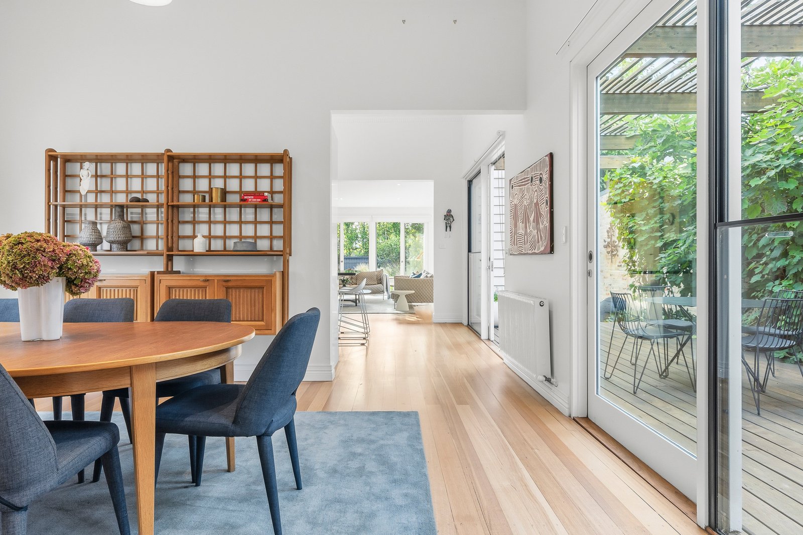 13 Newry Street, Prahran, 3181