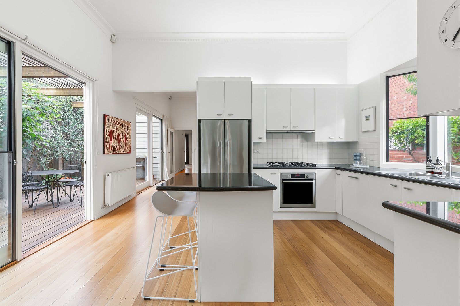 13 Newry Street, Prahran, 3181