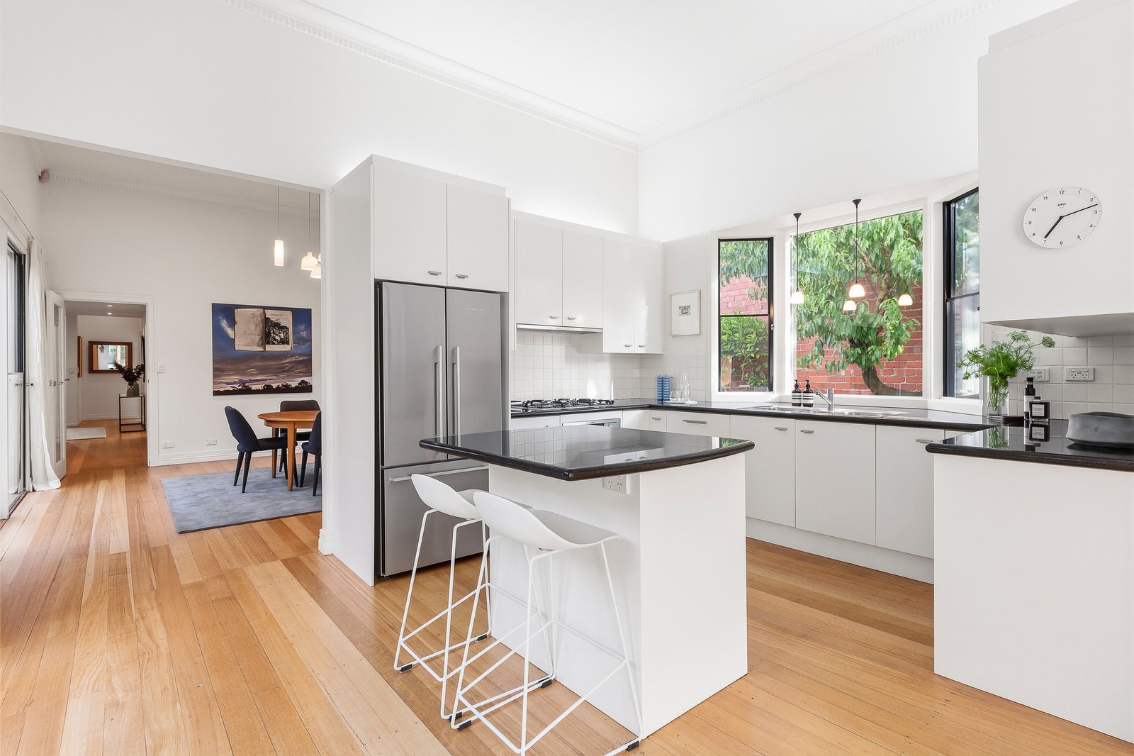 13 Newry Street, Prahran, 3181