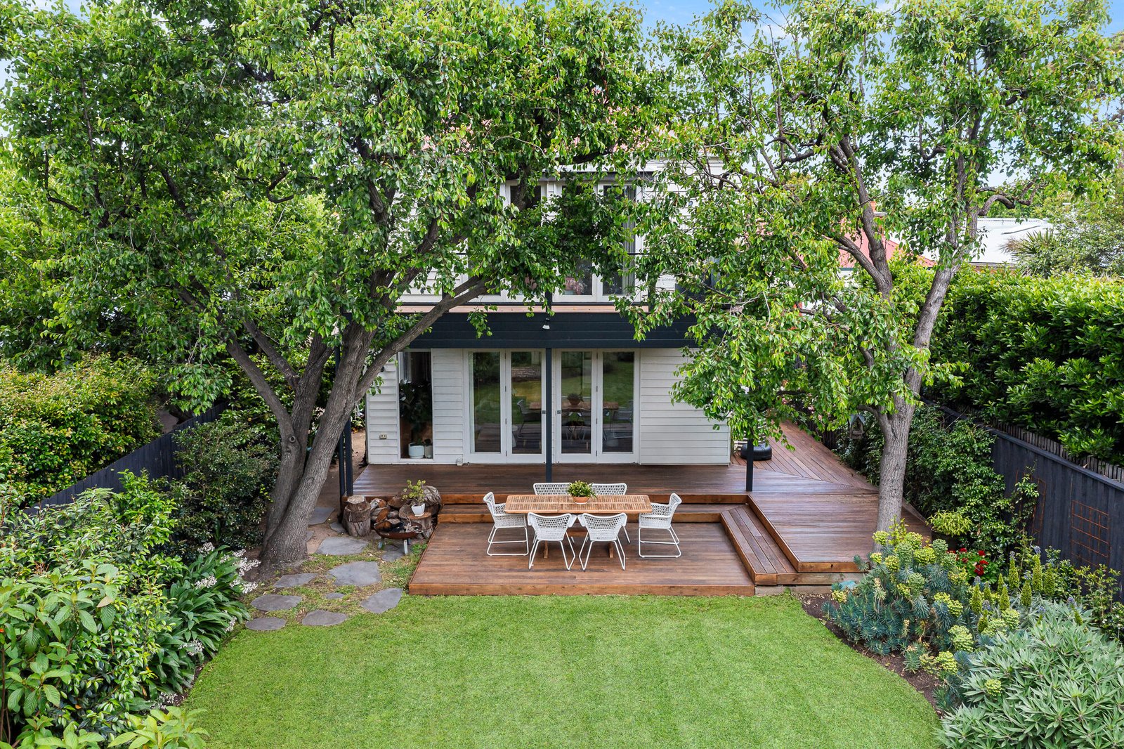 13 Newry Street, Prahran, 3181