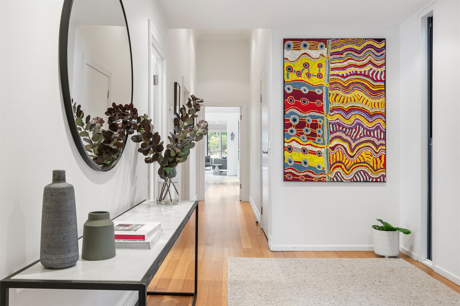 13 Newry Street, Prahran, 3181