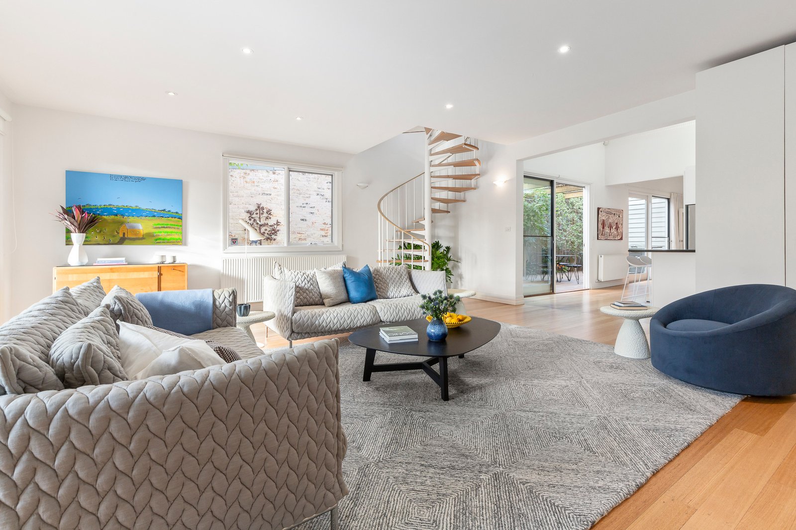 13 Newry Street, Prahran, 3181