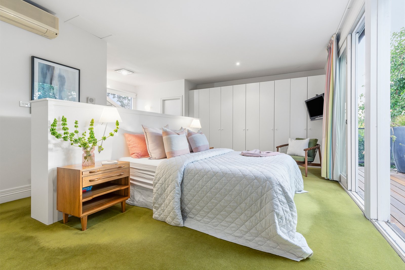 13 Newry Street, Prahran, 3181