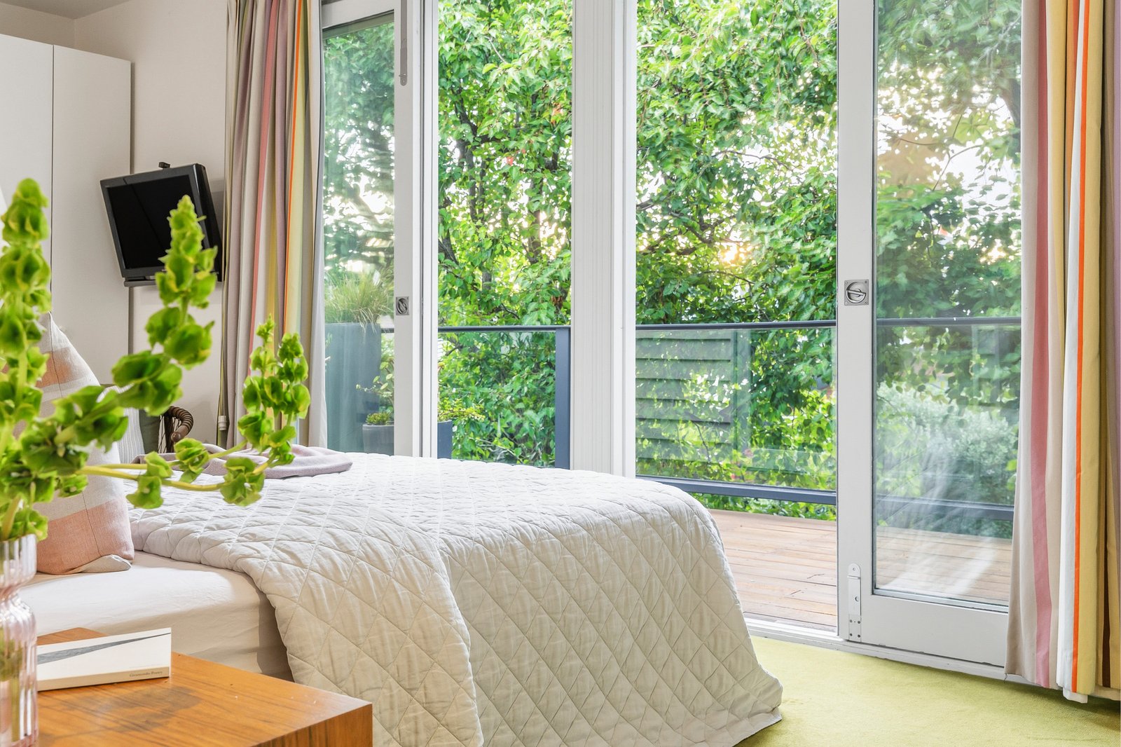 13 Newry Street, Prahran, 3181