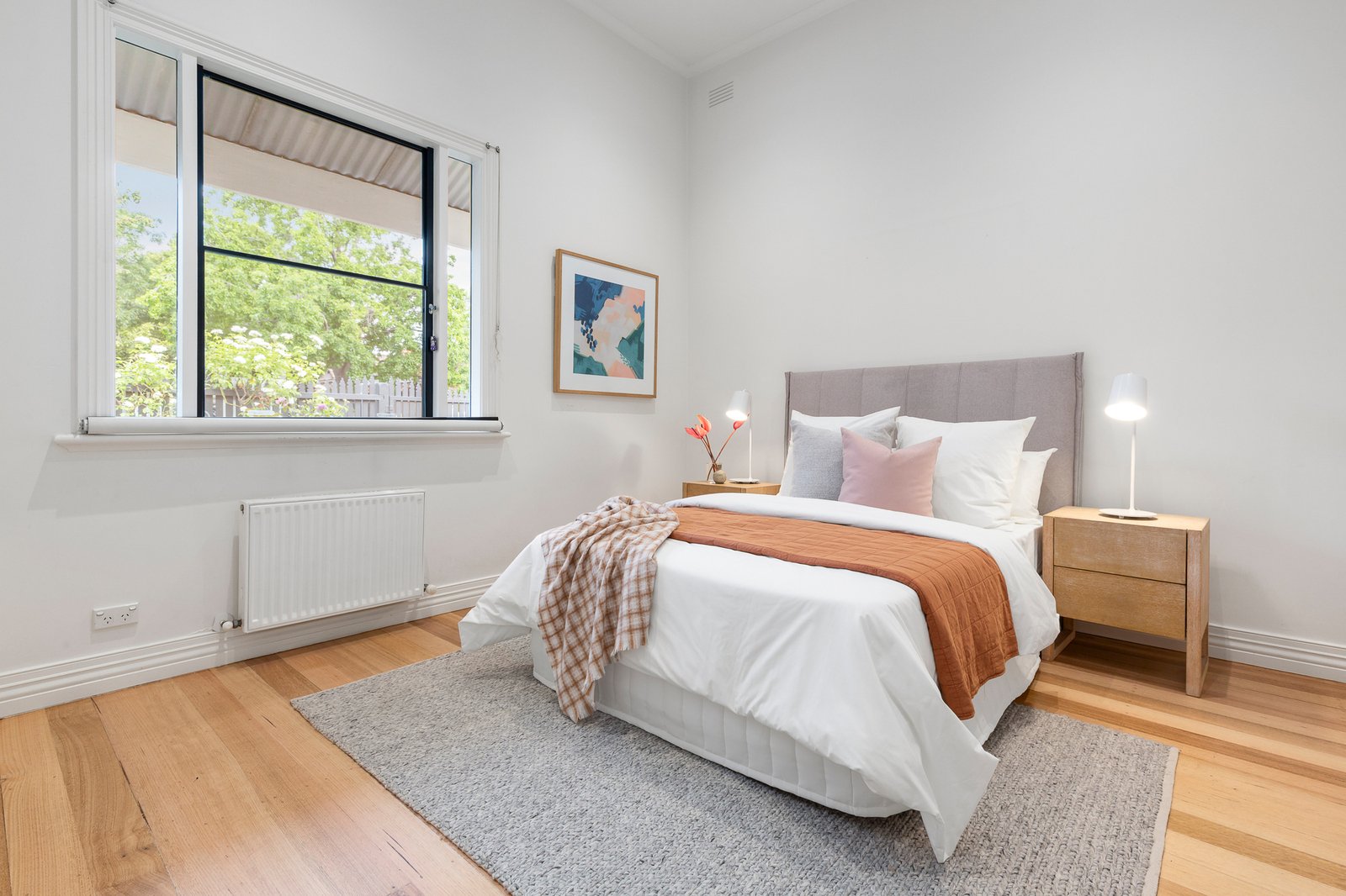 13 Newry Street, Prahran, 3181