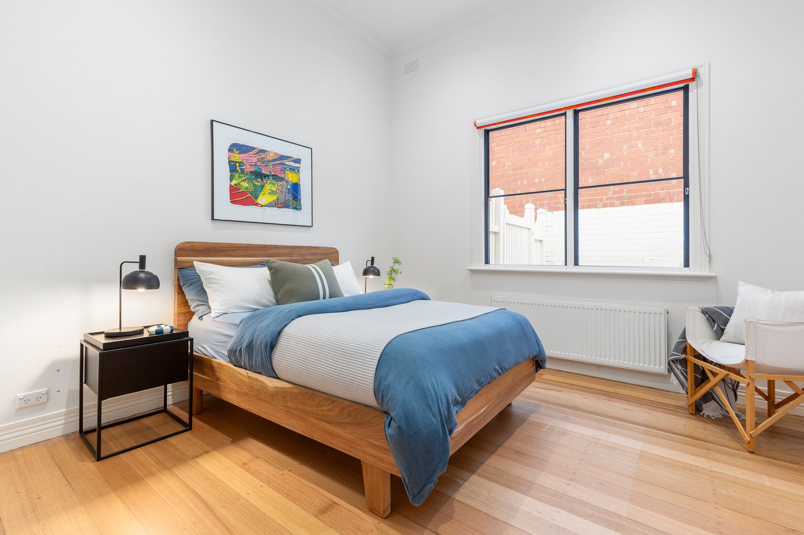 13 Newry Street, Prahran, 3181