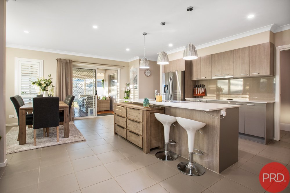 13 Newsham Street NORTH ROTHBURY 2