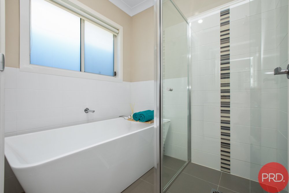 13 Newsham Street NORTH ROTHBURY 6