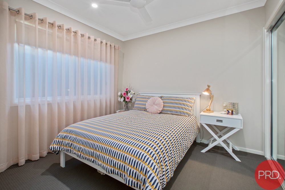 13 Newsham Street NORTH ROTHBURY 10