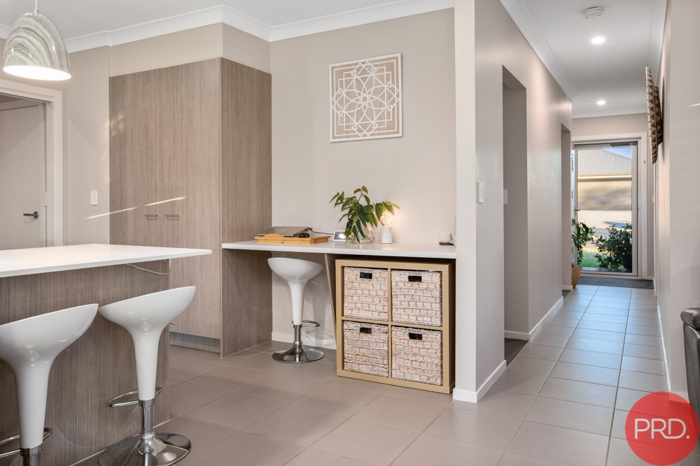 13 Newsham Street NORTH ROTHBURY 12