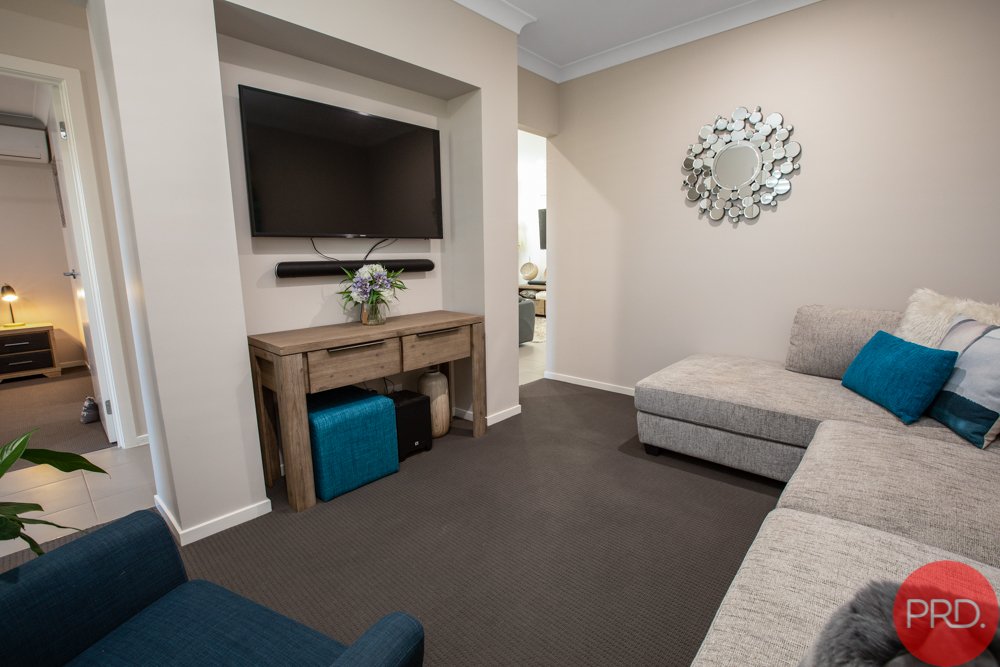 13 Newsham Street NORTH ROTHBURY 31