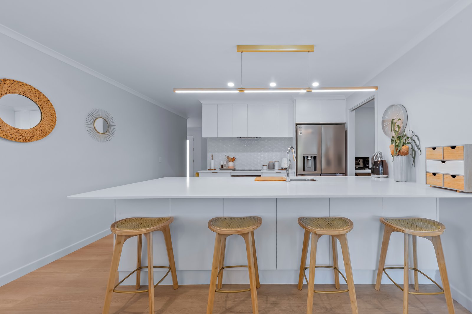 13 Nina Street CANNON VALLEY 3