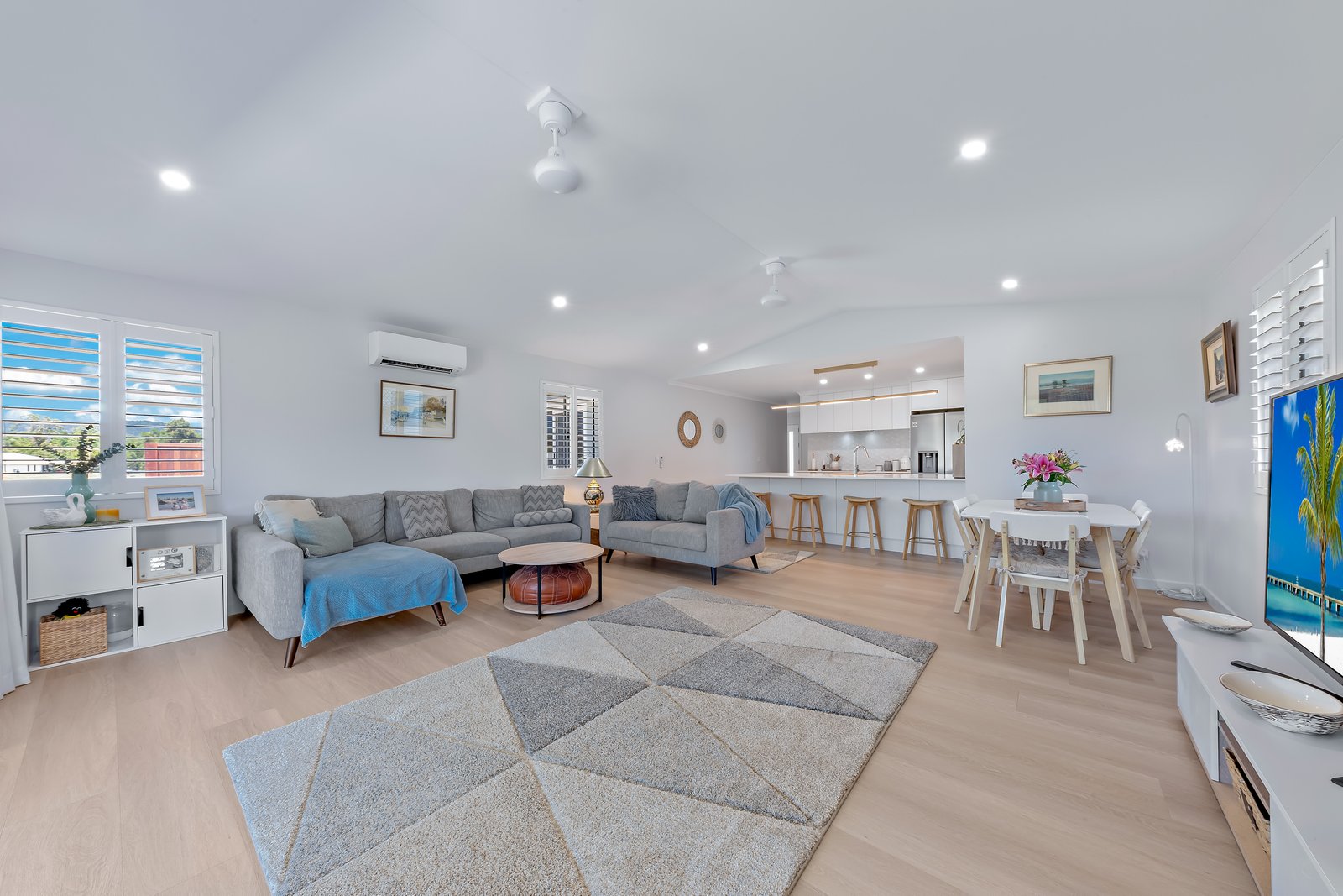 13 Nina Street CANNON VALLEY 4