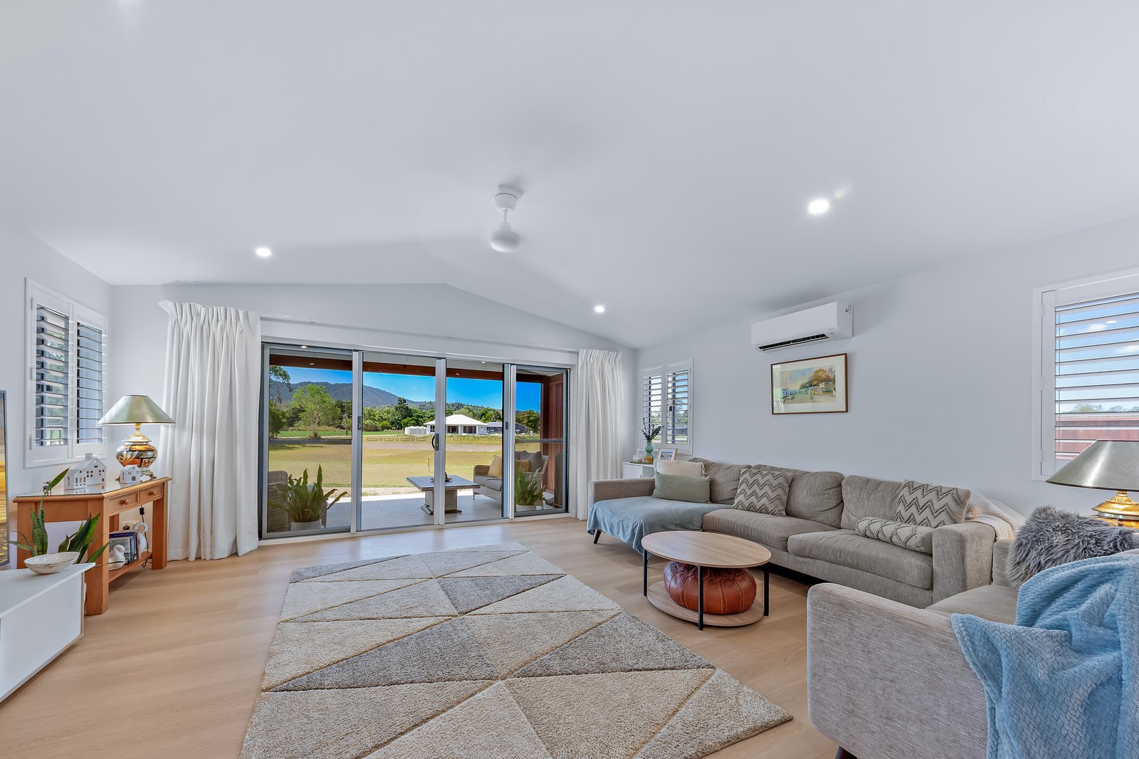 13 Nina Street CANNON VALLEY 5