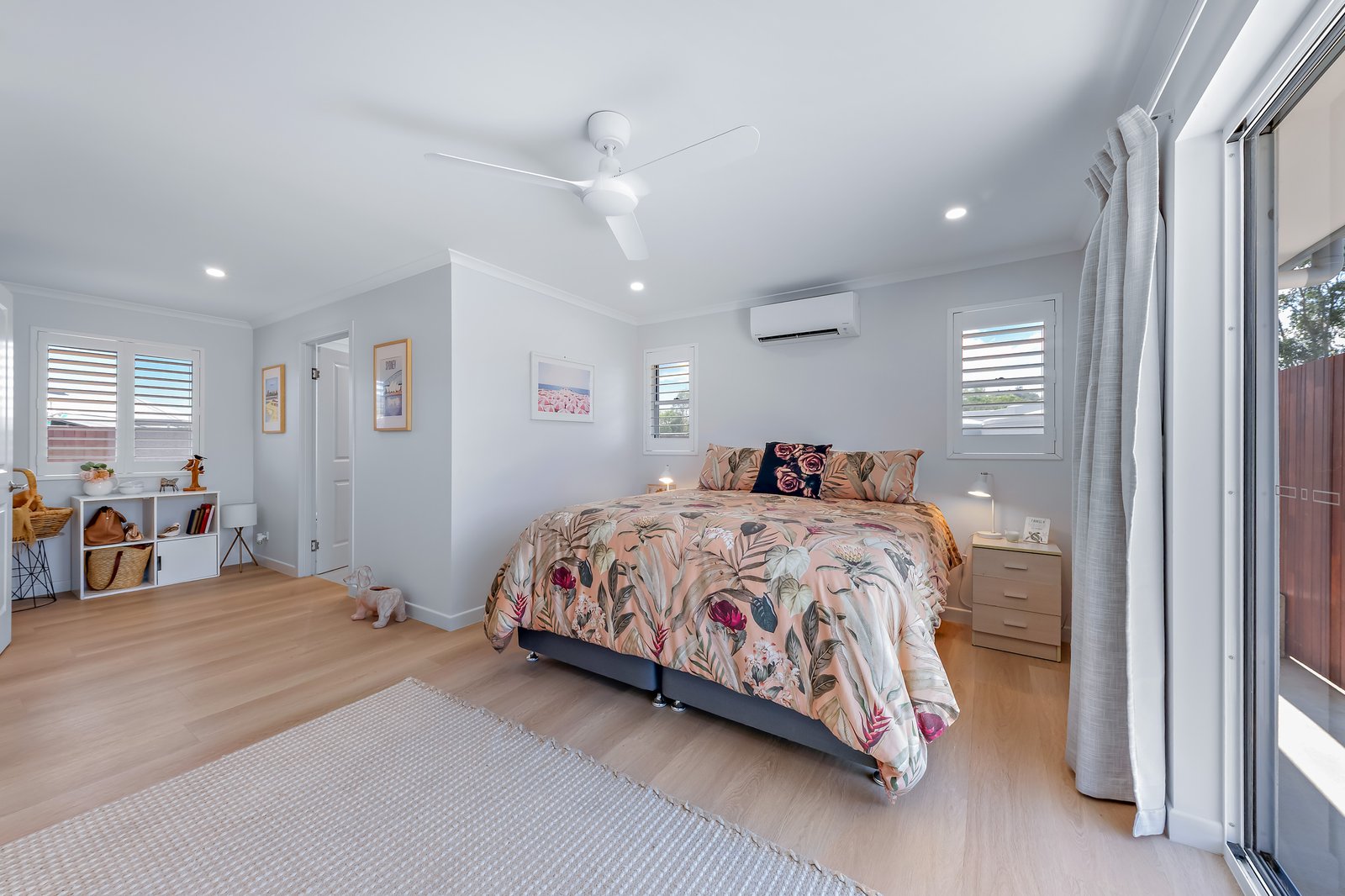 13 Nina Street CANNON VALLEY 6