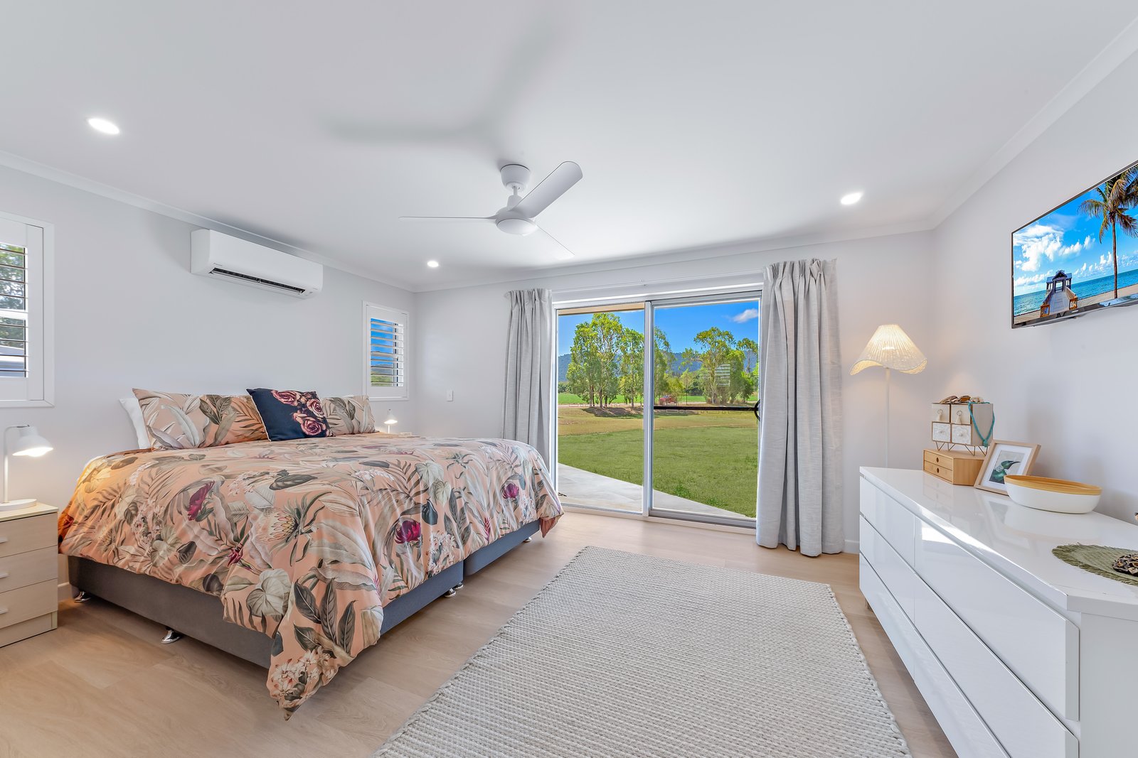 13 Nina Street CANNON VALLEY 7
