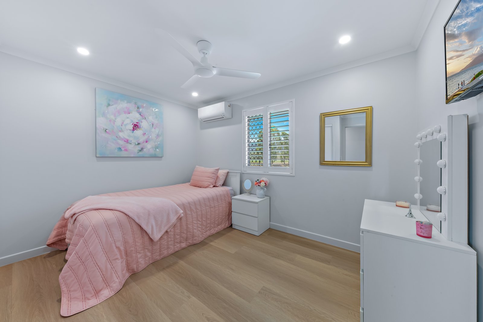 13 Nina Street CANNON VALLEY 10