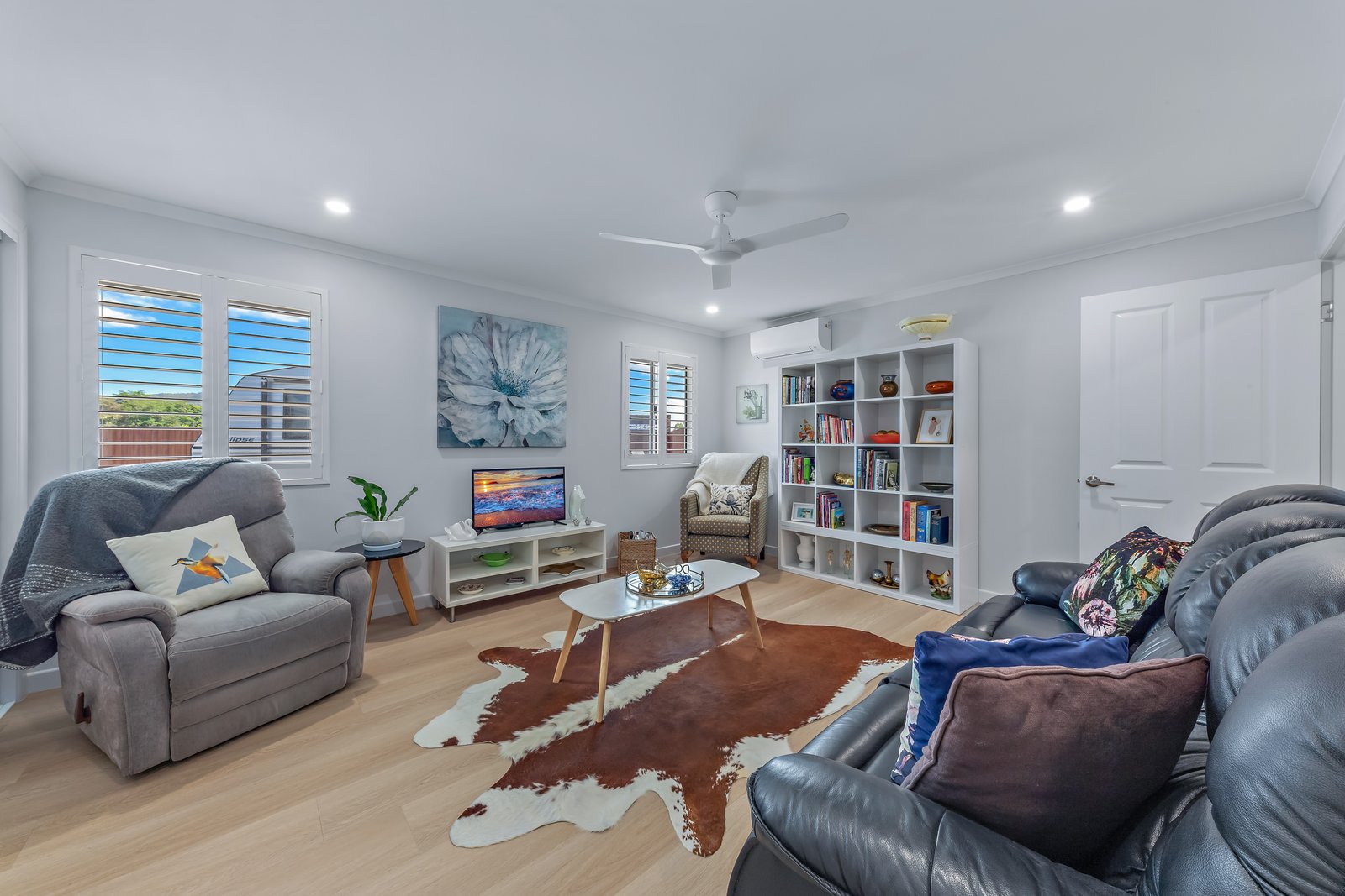 13 Nina Street CANNON VALLEY 11