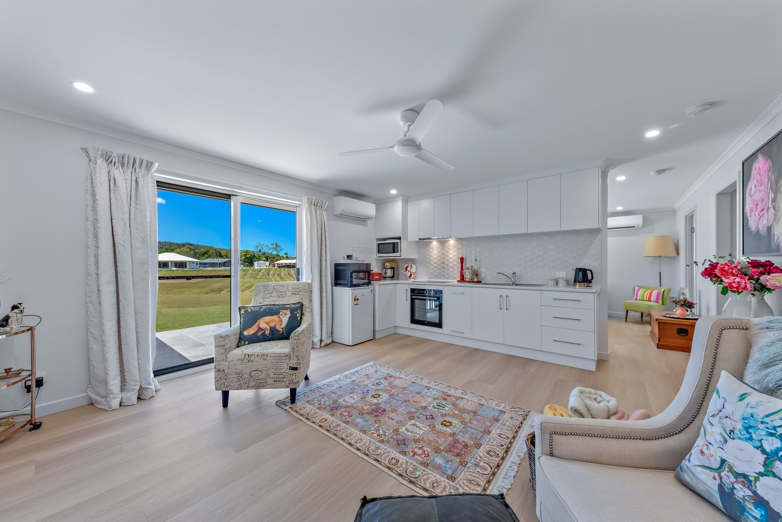 13 Nina Street CANNON VALLEY 14