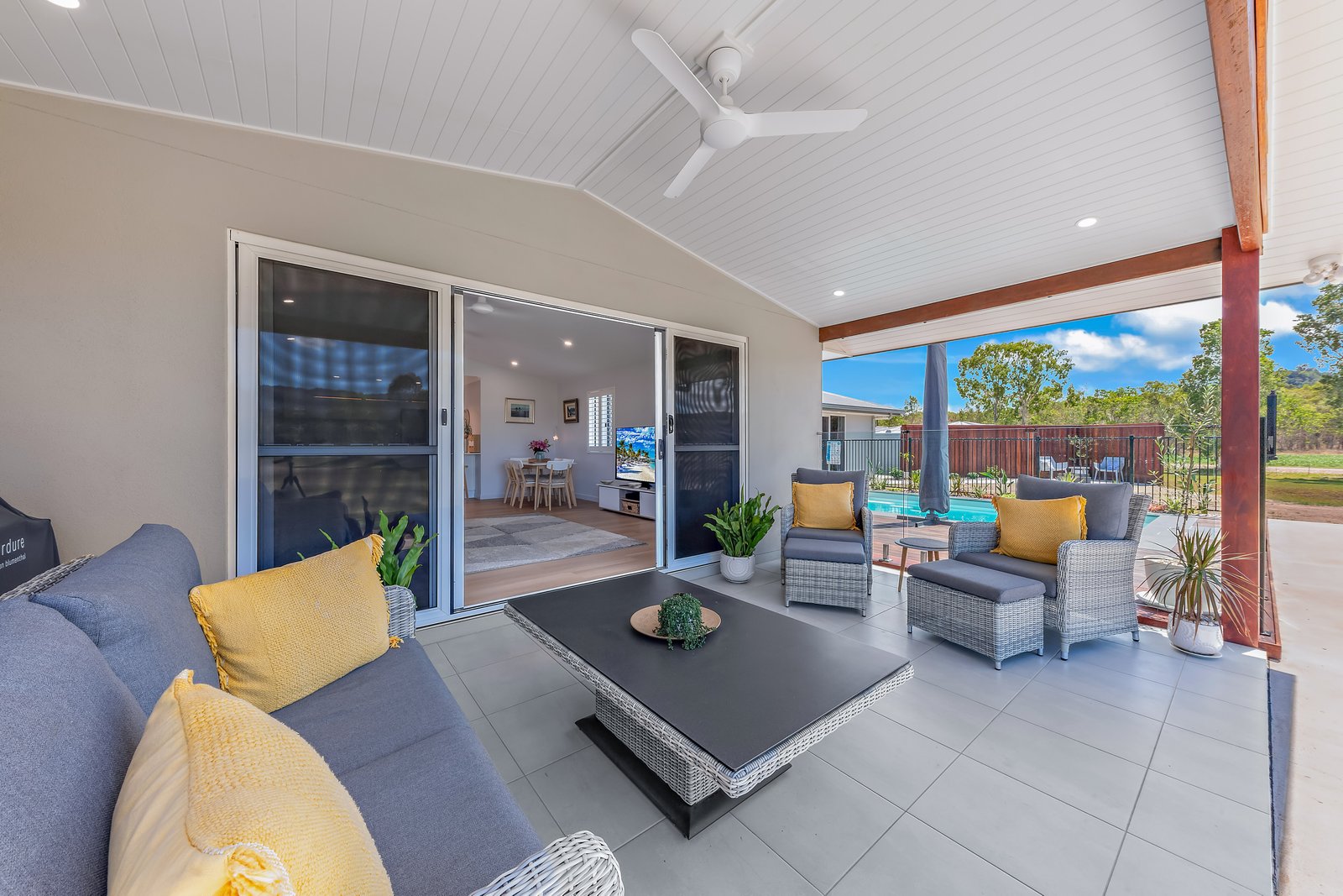 13 Nina Street CANNON VALLEY 20