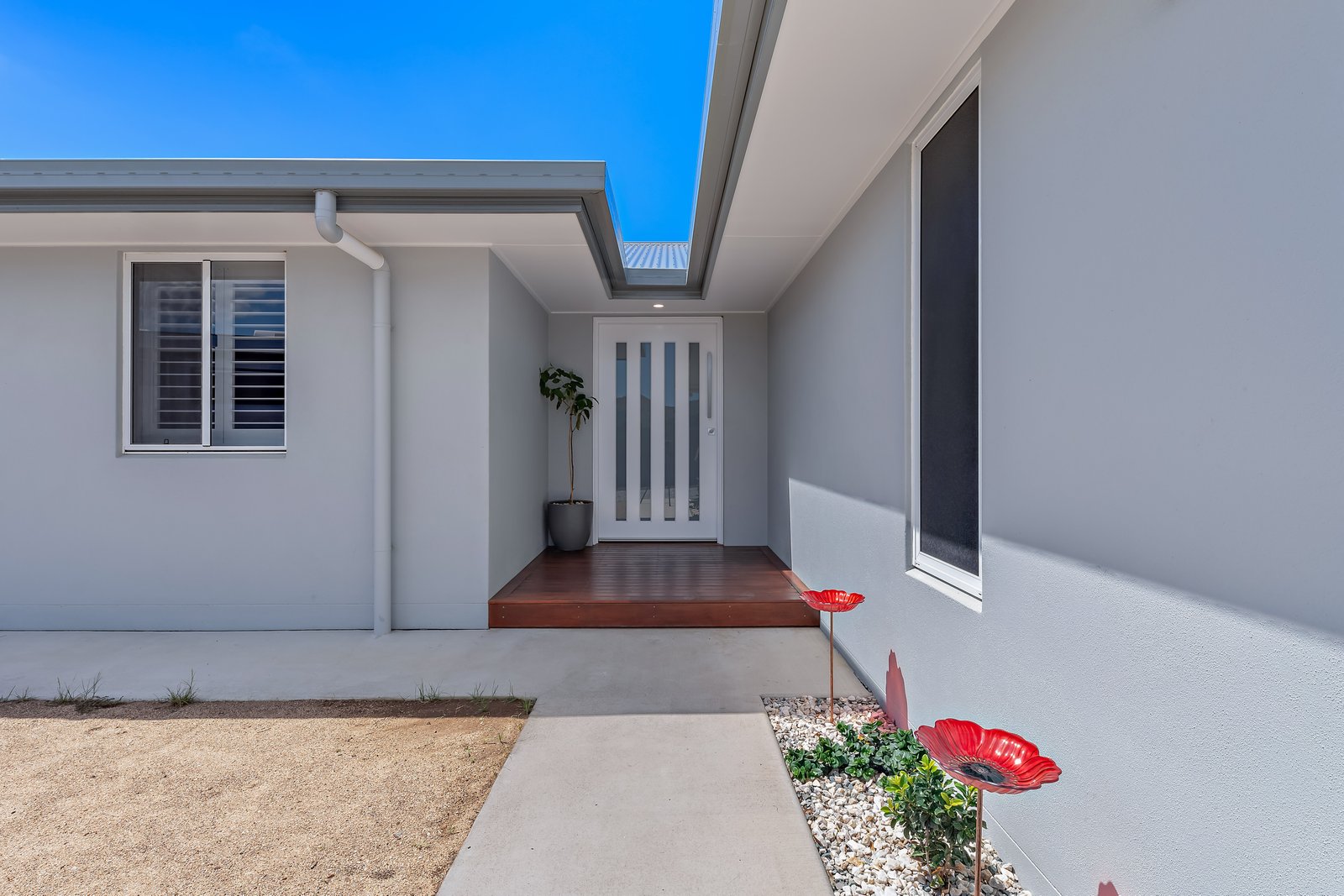 13 Nina Street CANNON VALLEY 21
