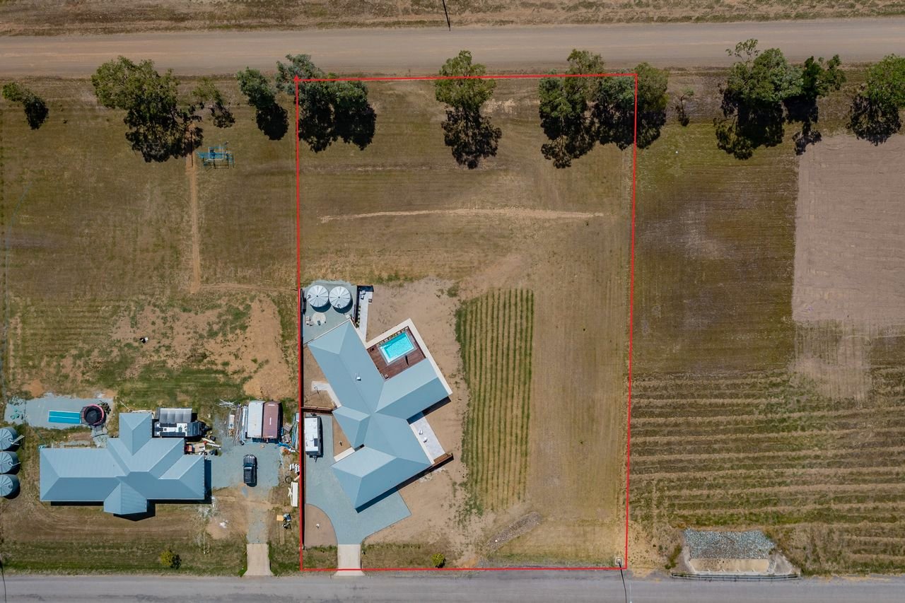 13 Nina Street CANNON VALLEY 23