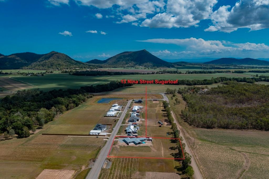 13 Nina Street CANNON VALLEY 25