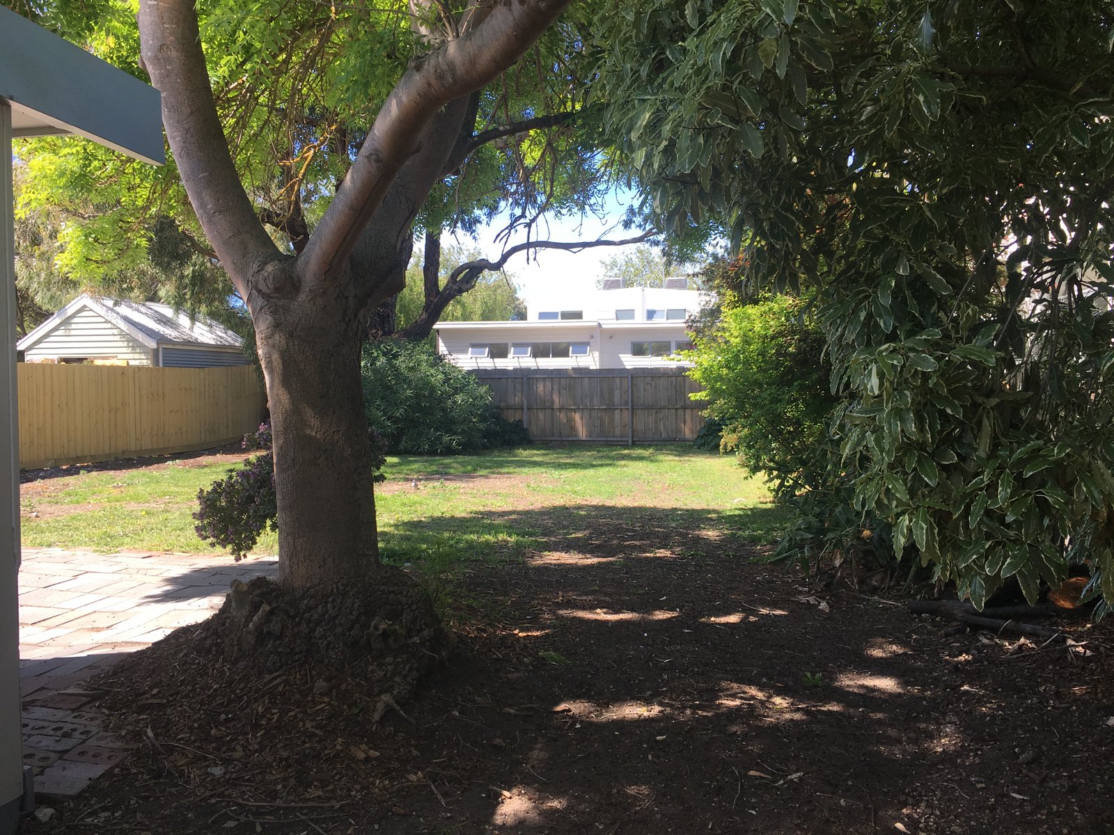 Real Estate and Property in 13 Noble Street, Barwon Heads, VIC