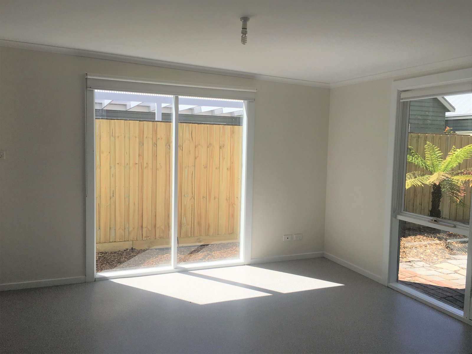 Real Estate and Property in 13 Noble Street, Barwon Heads, VIC