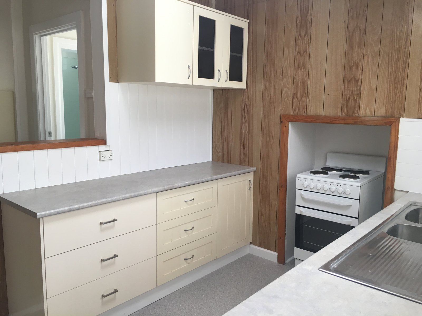 Real Estate and Property in 13 Noble Street, Barwon Heads, VIC