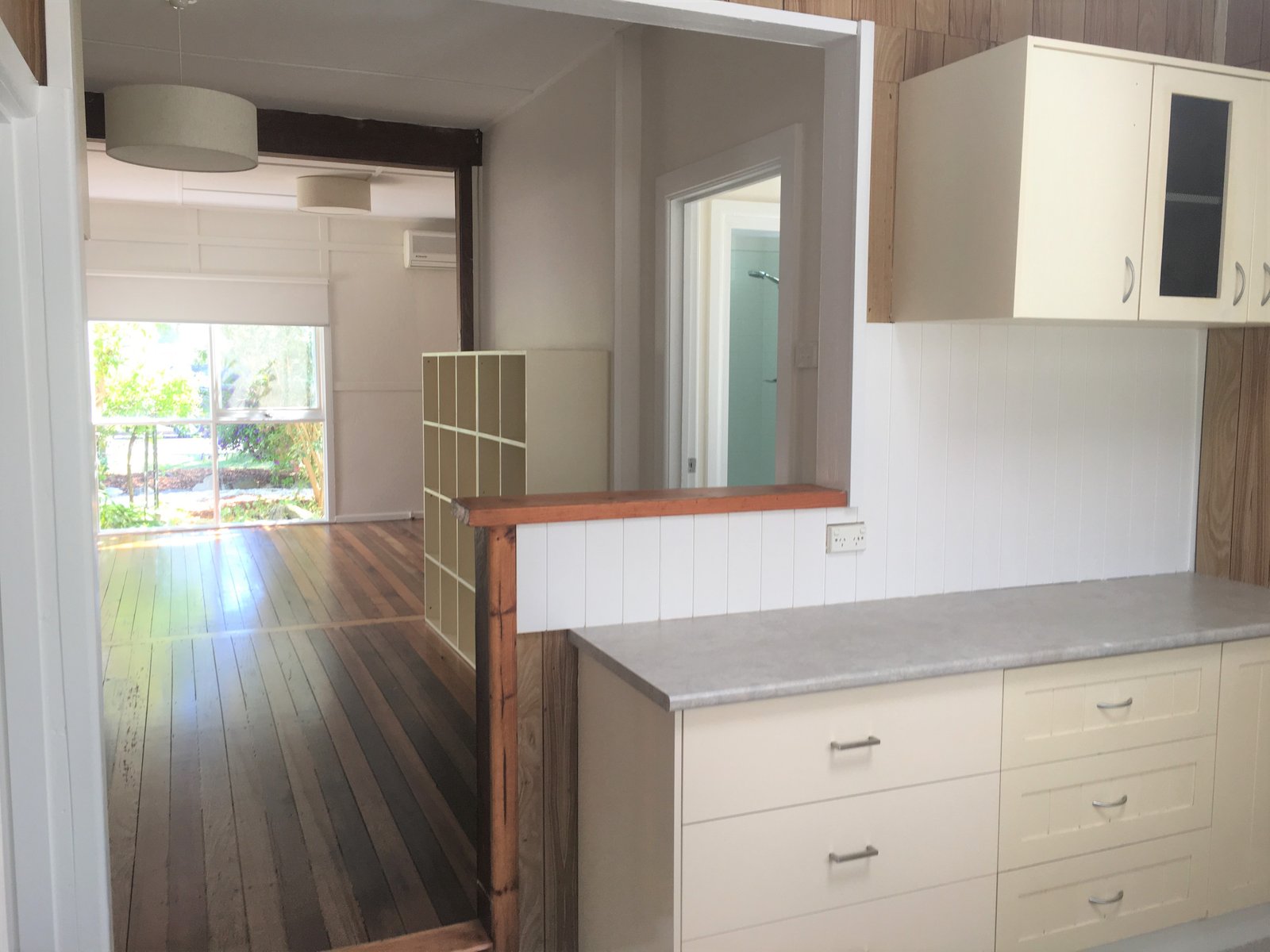 Real Estate and Property in 13 Noble Street, Barwon Heads, VIC