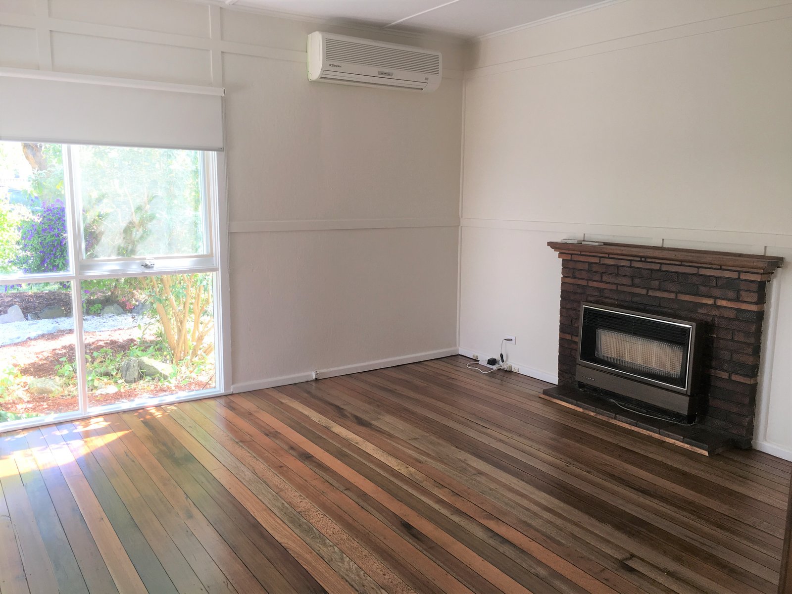 Real Estate and Property in 13 Noble Street, Barwon Heads, VIC