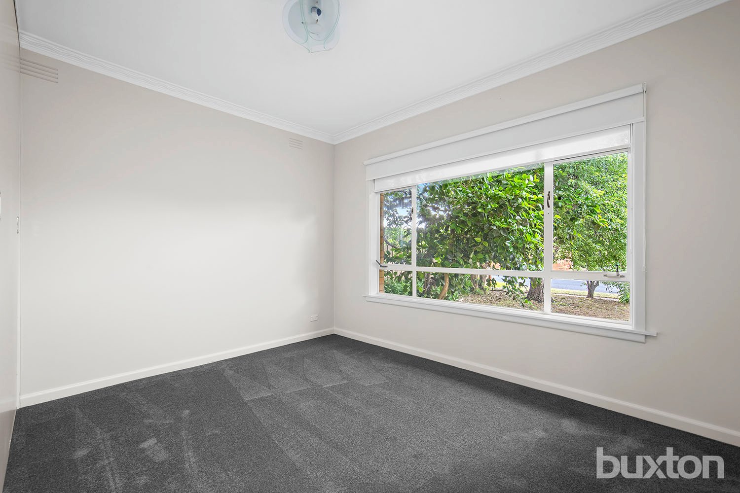 Gallery: 13 Norland Street