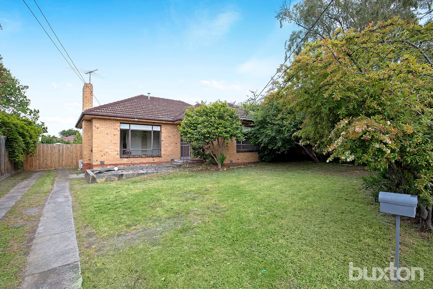 Gallery: 13 Norland Street