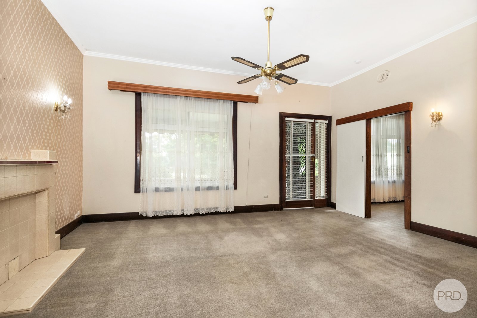 13 North Parade CRESWICK 3