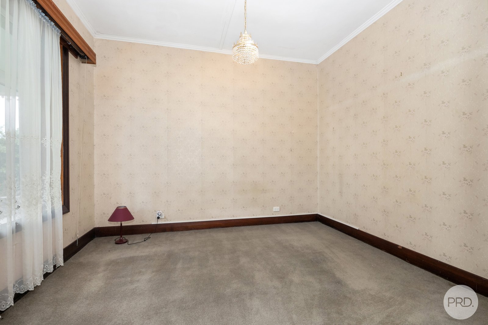 13 North Parade CRESWICK 4