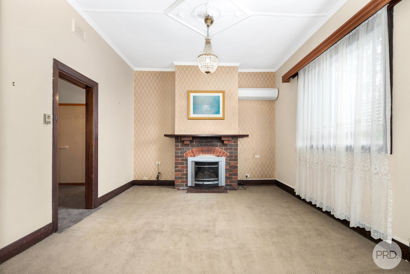 13 North Parade CRESWICK 5