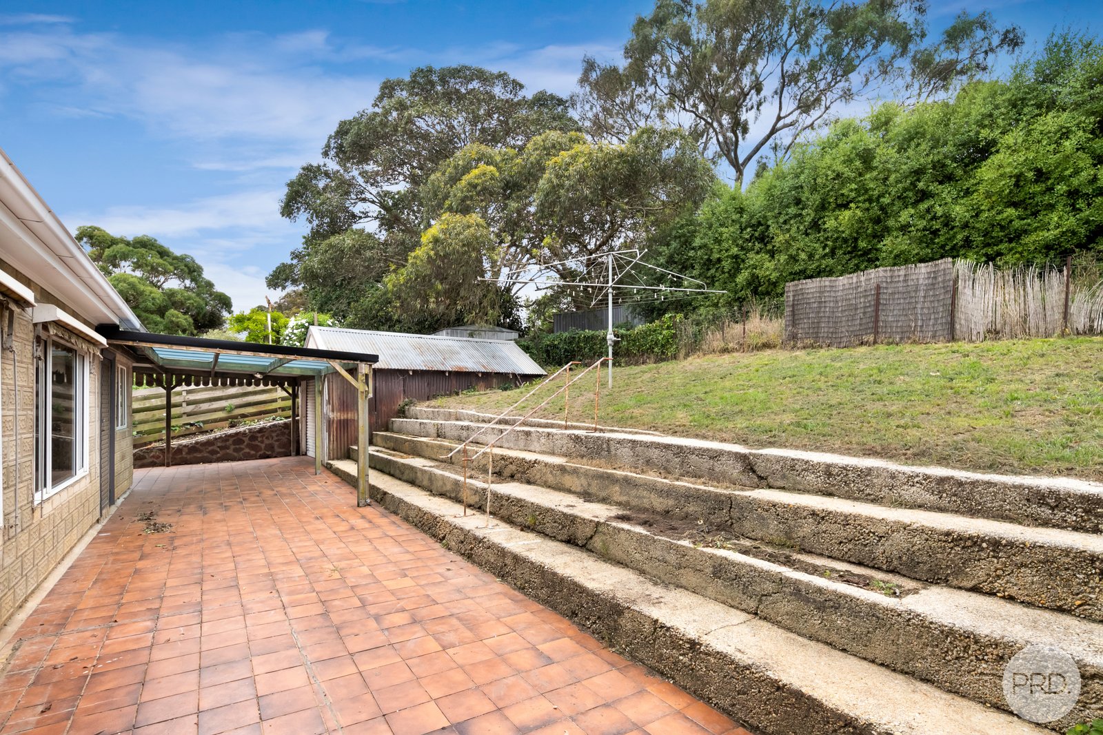 13 North Parade CRESWICK 12