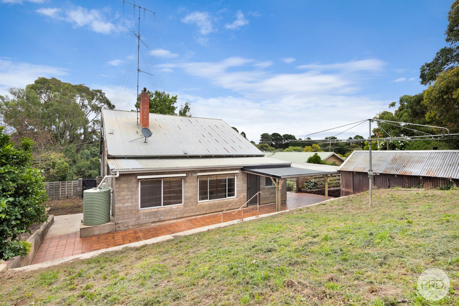 13 North Parade CRESWICK 13