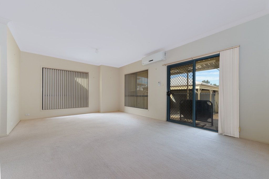 13 North Terrace DAPTO 5