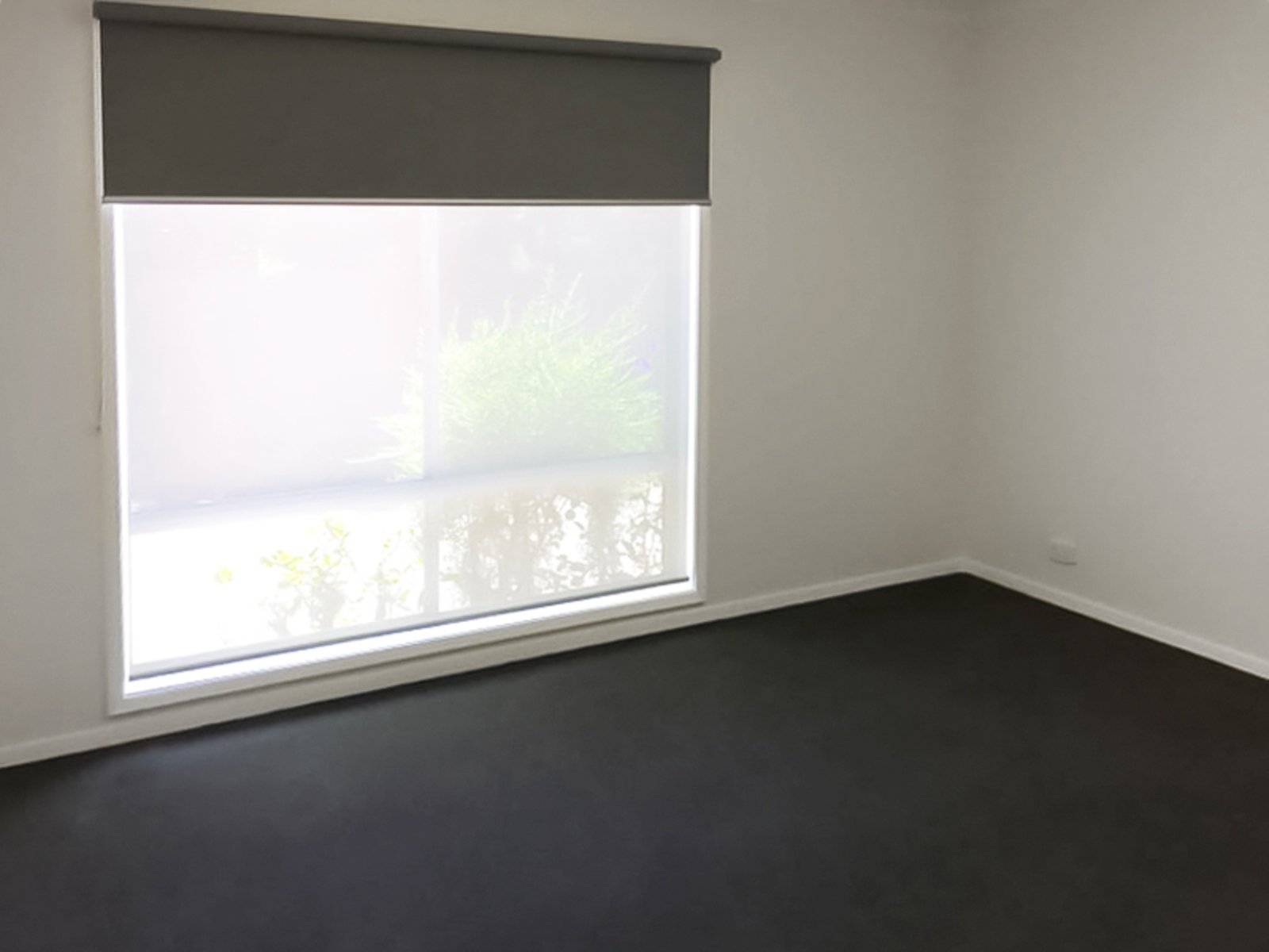 Gallery: 1/3 North Valley Road