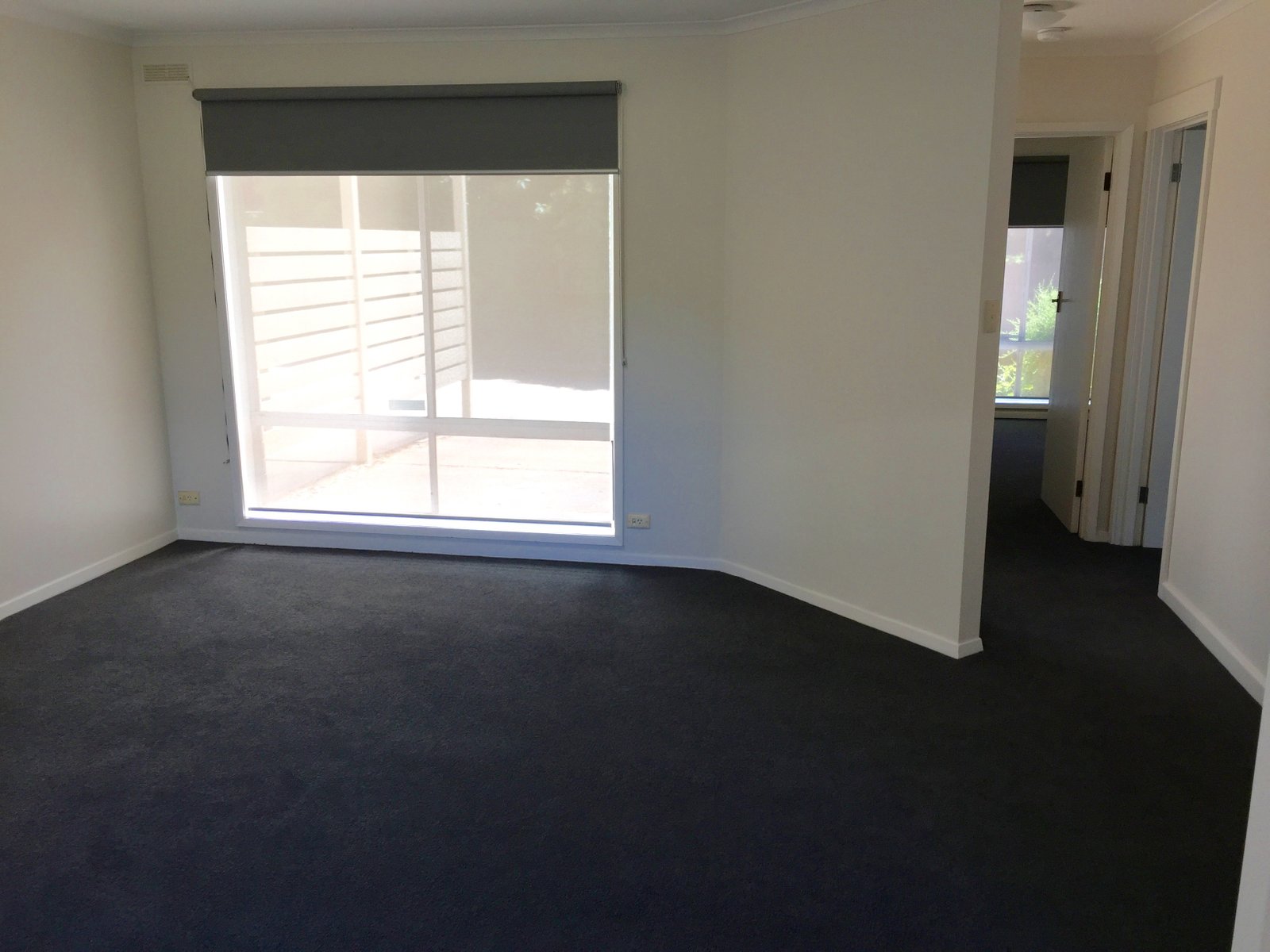 Gallery: 1/3 North Valley Road