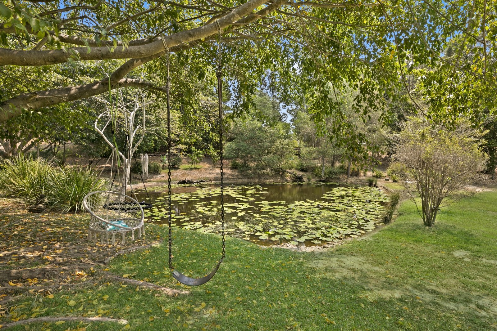 13 Northbow Ct  TALLEBUDGERA 2