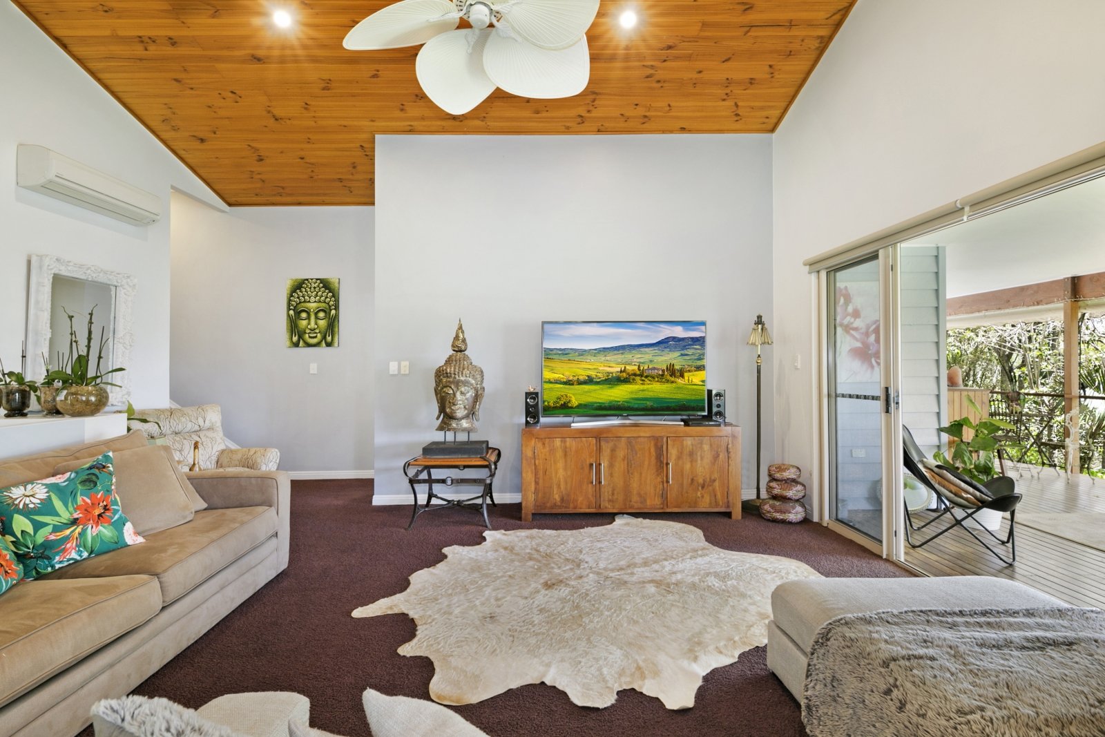 13 Northbow Ct  TALLEBUDGERA 6