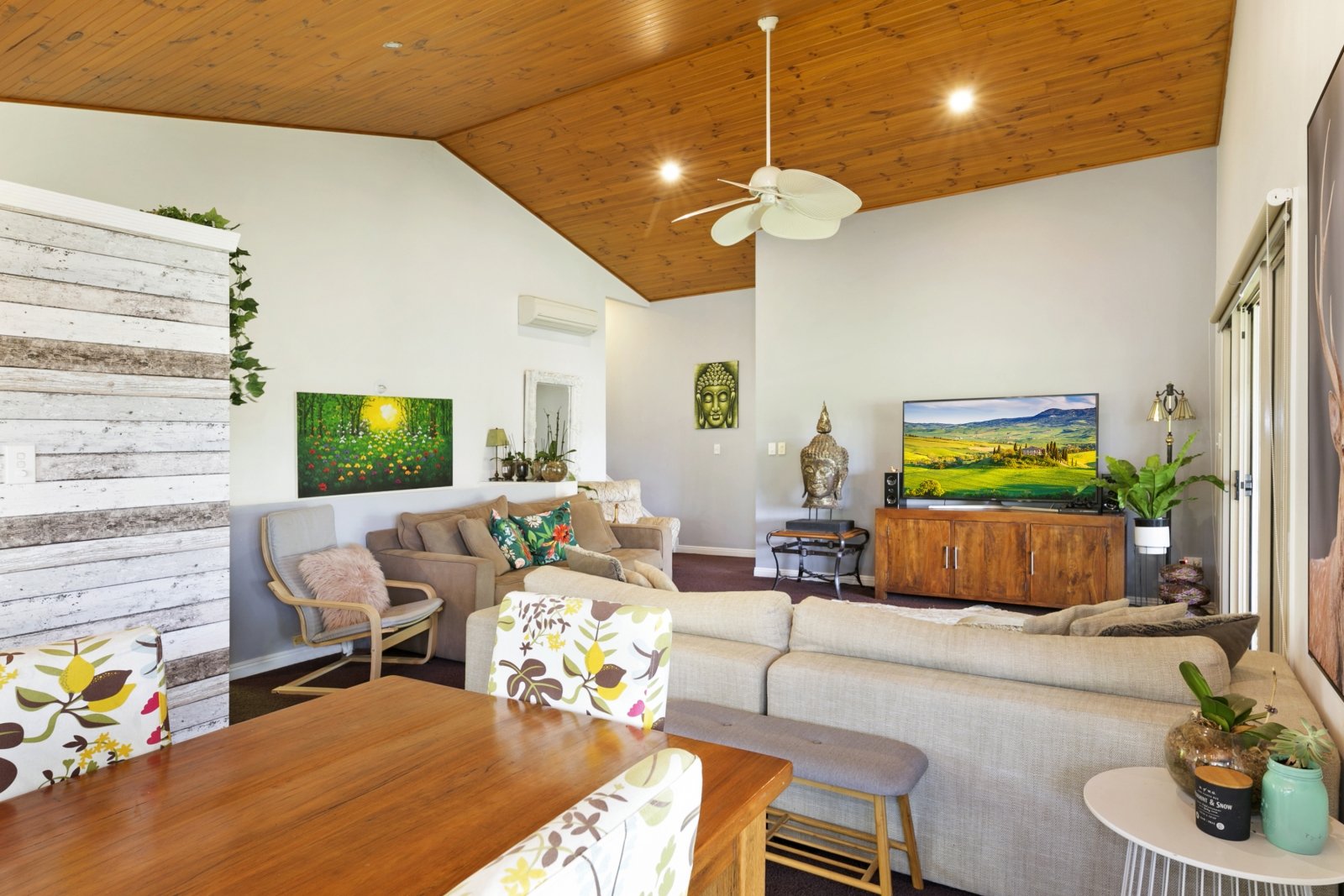 13 Northbow Ct  TALLEBUDGERA 7