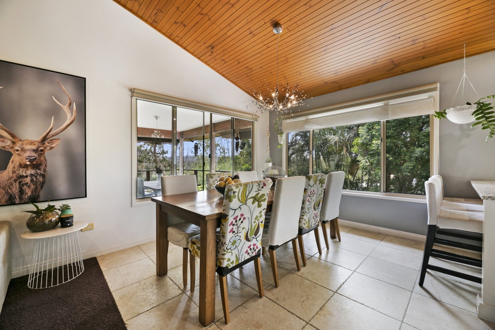 13 Northbow Ct  TALLEBUDGERA 8